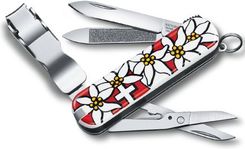 Zdjęcie Victorinox Nail Clip 0.6463.840 - Gniewkowo