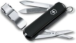 Zdjęcie Victorinox Nail Clip 0.6463.3 - Włocławek