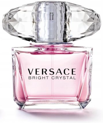 【VERSACE】Eau Fraîche 香水 200ml エロス EDP 200 ml ブルー | VERSACE JP