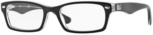 sklep ray ban katowice sklep ray ban katowice