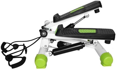 фото Степпер HMS S3033 Green