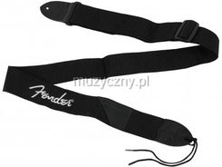 Zdjęcie Fender 2 White Poly Yellow - Warszawa