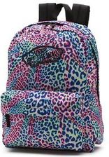 plecak vans leopard plecak vans leopard