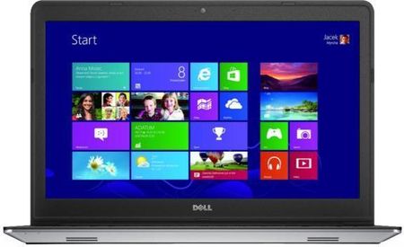 Windowsノート本体 DELL Inspiron 15 5547 8GB + 1TB + Office Windowsノート本体 DELL Inspiron 15 5547 8GB + 1TB + Office Windows