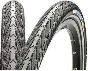 Maxxis Overdrive Maxxprotect Tr-Mx027