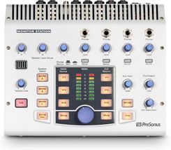 Zdjęcie Presonus Monitor Station - Będzin