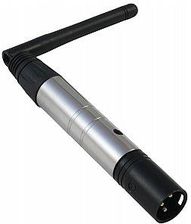 Zdjęcie Eurolite QuickDMX Przetworniki DMX - Orzesze