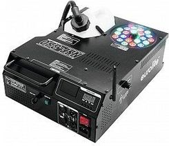 Zdjęcie Eurolite NSF-350 - Chełmek