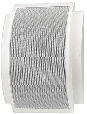 Zdjęcie Monacor ESP-157/WS - Luboń