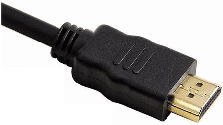 Hama Kabel HDMI - mini HDMI 2m