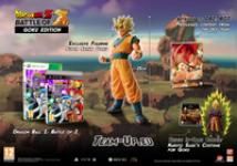 ドラゴンボールZ BATTLE OF Z ゲオ公式通販サイト/ゲオオンラインストア【中古