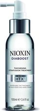 Zdjęcie Nioxin Diaboost kuracja zagęszczająca włosy 100ml  - Zawiercie