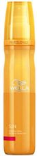 Zdjęcie Wella Sun Protector Ochronny Spray Przed Słońcem Do Włosów Cienkich 150 ml  - Pruszków