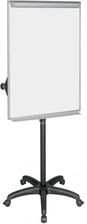 Zdjęcie BI-OFFICE Flipchart mobilny , z wyciąganymi ramionami - Barczewo