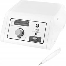 URZĄDZENIE F-829 SPOT REMOVAL - ELEKTROKOAGULATOR - zdjęcie 1
