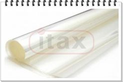 Zdjęcie ITAX Celofan arkusze 70x100 a'50.szt. - Toruń