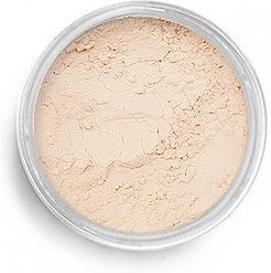 Amilie Mineral Cosmetics Podkład Mineralny Vanilla 5g