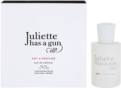 Zdjęcie Juliette Has a Gun Not a Perfume Woda Perfumowana 50ml - Łeba
