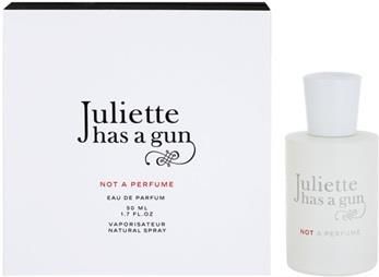 Juliette Has a Gun Not a Perfume woda perfumowana 50ml