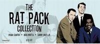 The Rat Pack Collection (CD)