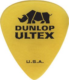 Dunlop Ultex Standard 0.60 mm 421P60
