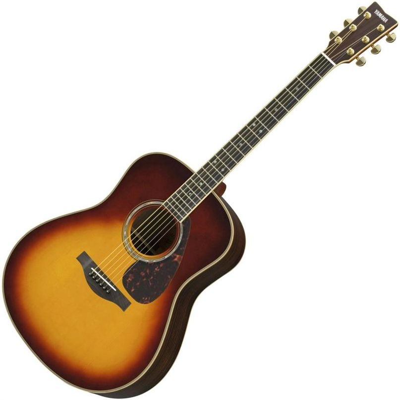 YAMAHA　LL16 Yamaha LL16 ARE