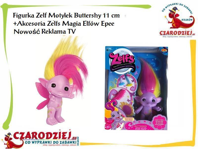 Amigami Mini Bonecos Animais Figuras Da Mattel | MercadoLivre