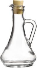 Zdjęcie Pasabahce Dzbanek na ocet oliwę 260 ml 1S.400279 - Sianów