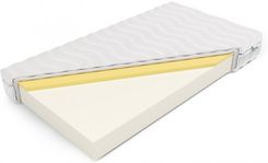 Materac Frankhauer Erato Plus 90x200