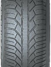 Semperit MASTER-GRIP 2 155/60R15 74T