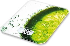 Zdjęcie Beurer KS 19 Fresh - Prochowice