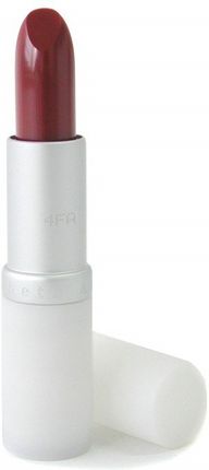 Elizabeth Arden Eight Hour Cream Lip Protectant Stick SPF15 Balsam do ust, odcień 04 Plum 3,7g 