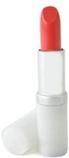 Zdjęcie Elizabeth Arden Eight Hour Cream Lip Protectant Stick SPF 15 Pomadka 3,7g - Sopot
