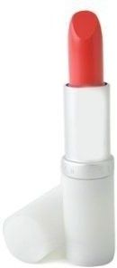 Elizabeth Arden Eight Hour Cream Lip Protectant Stick SPF 15 Pomadka 3,7g