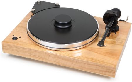 Pro-Ject Xtension 9 EVO