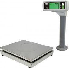 Zdjęcie Dibal Waga Sklepowa Do Boksów Kasowych D-Pos - Bodzentyn