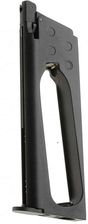 Zdjęcie Colt Magazynek Do M45 Cqbp 4.5 Mm (023-008) - Wrocław