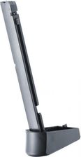 Zdjęcie Umarex Magazynek (2 Szt.) Do Hpp 4.5 Mm (121-108) - Jastarnia