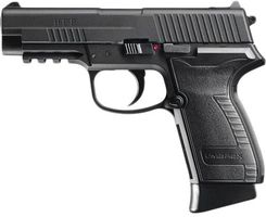 Zdjęcie Umarex Hpp 4.5 Mm (121-065) - Bieruń