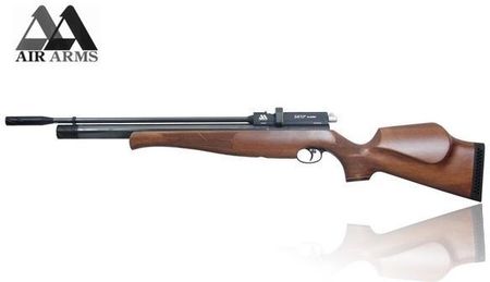 Air Arms S410F Classic 4,5 Mm