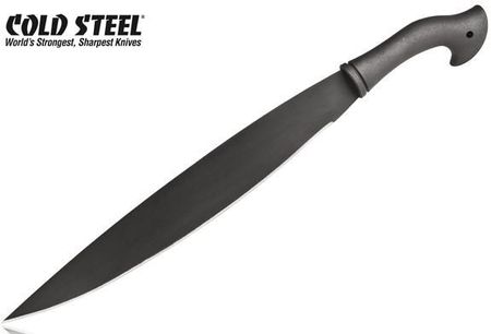 Cold Steel 97Bam18S Barong 18"