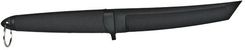 Zdjęcie Cold Steel Atrapa Tworz. Fgx Cat Tanto (92FCAT) - Koronowo