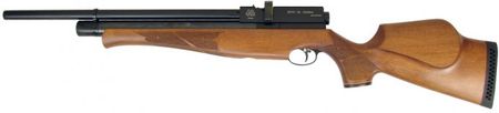 Air Arms S510-Sl Carbine