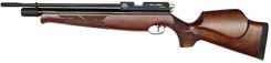 Zdjęcie Air Arms S400F 4,5 Mm Carbine (S401C17Sx12Rbo) - Prusice