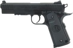 Zdjęcie Action Sti Duty One Blow Back 4,5 Mm (16732) - Kraków