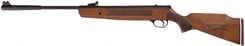 Zdjęcie Hatsan 1000X Striker 4.5 Mm - Gdańsk