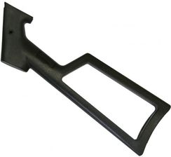 Zdjęcie Crosman Kolba Do Pistoletu 1377/2240/2289 (1399A001) - Sobótka