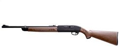 Zdjęcie Crosman -Remington 2100 4,5 Mm Classic - Władysławowo