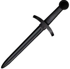 Zdjęcie Cold Steel Sztylet Atrapa Tworz. Dagger Bokken (92BKD) - Sucha Beskidzka
