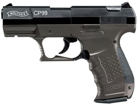 Walther Cp99 (412.00.00)